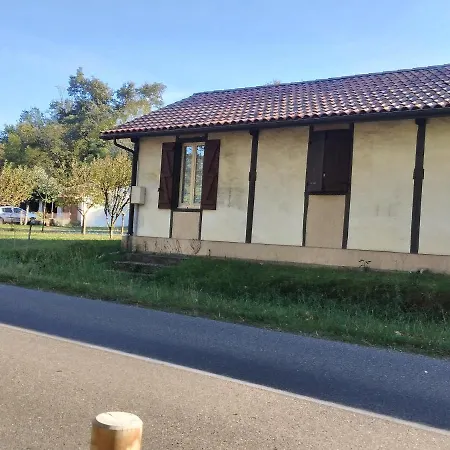 L' Isalbret